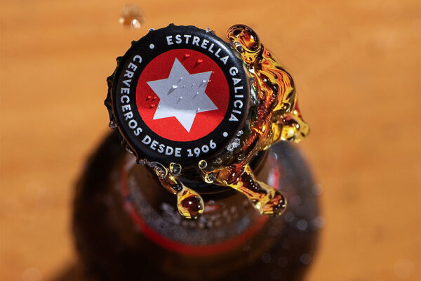 estrella-galicia
