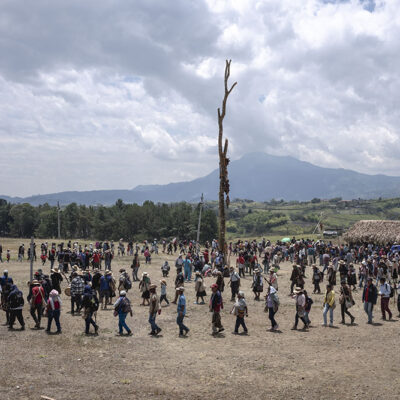 003_Kit_L1000501_Mama-Coca_Book 003_Kit_L1000501_Mama-Coca_Book