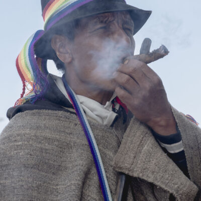 005_Kit_DSC8293_Mama-Coca_Book 005_Kit_DSC8293_Mama-Coca_Book