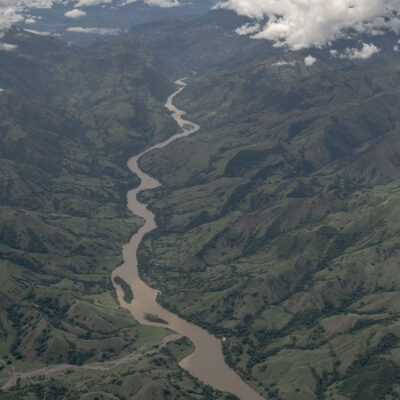 008_Kit_DSC_4944_Mama-Coca_Book 008_Kit_DSC_4944_Mama-Coca_Book