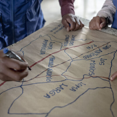 009_Kit_L1003483_Mama-Coca_Book 009_Kit_L1003483_Mama-Coca_Book