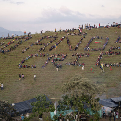 010_Kit_DSC4289_Mama-Coca_Book 010_Kit_DSC4289_Mama-Coca_Book