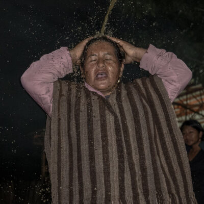 012_Kit_Z6Z2306_Mama-Coca_Book 012_Kit_Z6Z2306_Mama-Coca_Book