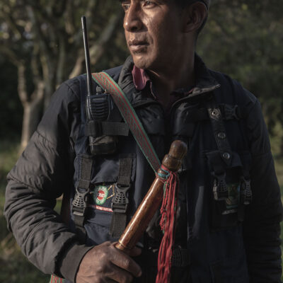 014_Kit_DSC3923_Mama-Coca_Book 014_Kit_DSC3923_Mama-Coca_Book