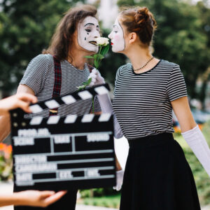 2147891725 2147891725