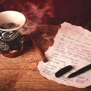 Alison-Sanchez---Still-Life Alison-Sanchez---Still-Life