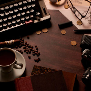 Andrea-Silva---Bodegón-Editada-3 Andrea-Silva---Bodegón-Editada-3