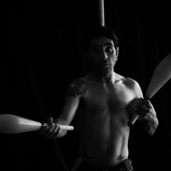 Colombia-y-su-diversidad-cultural,-Colombia-representada-en-el-circo.El-circo-en-la-cultura-colo-(1)