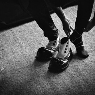 Colombia-y-su-diversidad-cultural,-Colombia-representada-en-el-circo.El-circo-en-la-cultura-colo-(2)