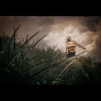 PostalesDeColombia...-#PostalesDeColombia2026-#ConcursoPostalesDeColombia2026-(1)