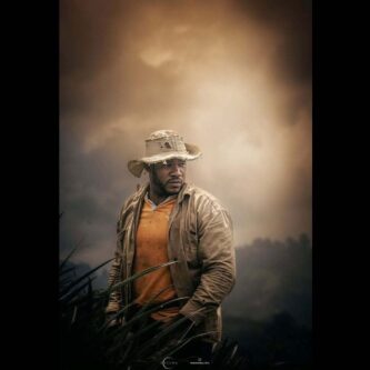 PostalesDeColombia...-#PostalesDeColombia2026-#ConcursoPostalesDeColombia2026