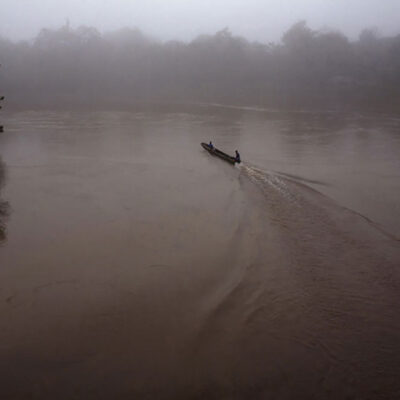 The-Darien-gap003 The-Darien-gap003