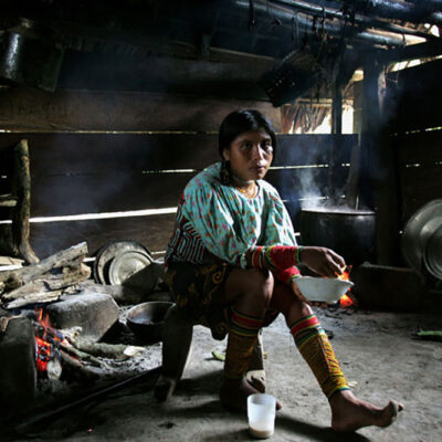 The-Darien-gap006 The-Darien-gap006