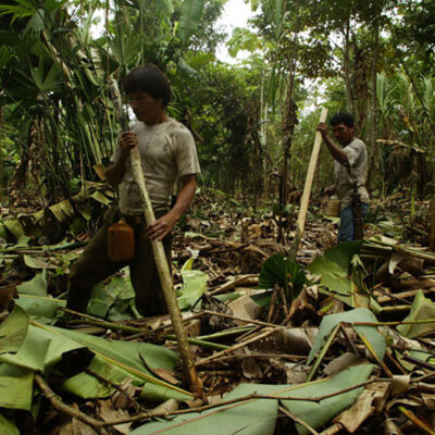 The-Darien-gap007 The-Darien-gap007