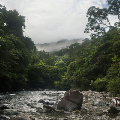 The-Darien-gap011-(1) The-Darien-gap011-(1)