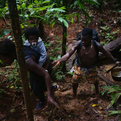 The-Darien-gap014 The-Darien-gap014