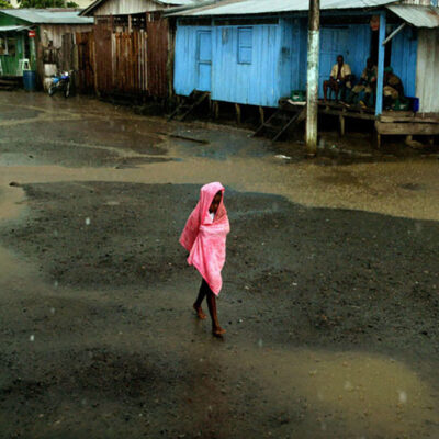 The-Darien-gap021 The-Darien-gap021