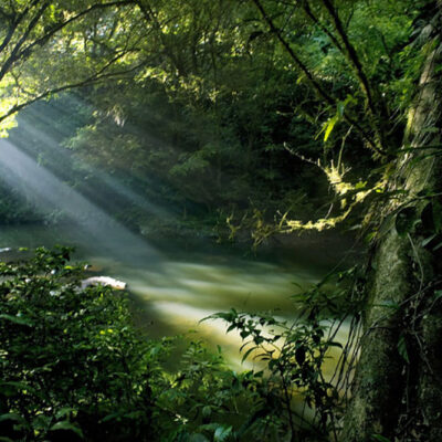 The-Darien-gap026 The-Darien-gap026