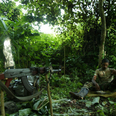 The-Darien-gap032 The-Darien-gap032