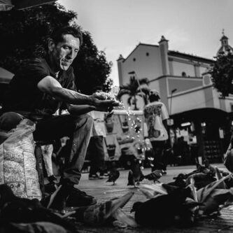 Uno-de-los-principales-propósitos-del-2026-es-volver-a-conectar-con-la-fotografía.Decidí-hacer-e-(1)