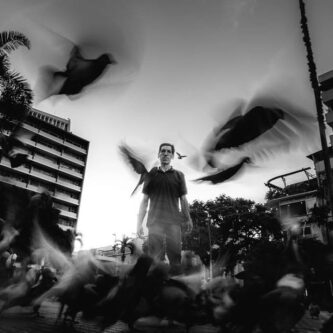 Uno-de-los-principales-propósitos-del-2026-es-volver-a-conectar-con-la-fotografía.Decidí-hacer-e-(2)