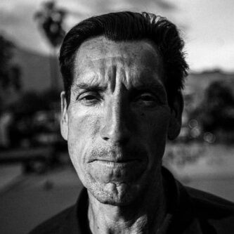 Uno-de-los-principales-propósitos-del-2026-es-volver-a-conectar-con-la-fotografía.Decidí-hacer-e