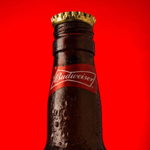 Fotografía-por-Andrea-Acosta