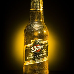 Fotografía-por-Miguel-Rocha