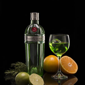 Fotografía-por-Monica-Lopez